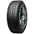 Легковые шины б/у BFGoodrich Advantage 225/45 R17 94W XL купить с бесплатной доставкой в пункты выдачи в Петербурге